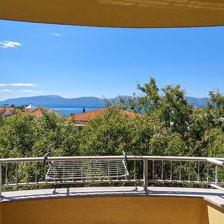 Apartments Vesna Gradac  Δωμάτιο φωτογραφία