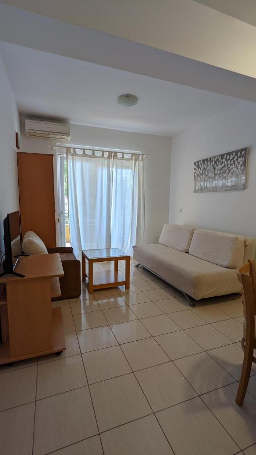 Apartments Vesna Gradac  Δωμάτιο φωτογραφία