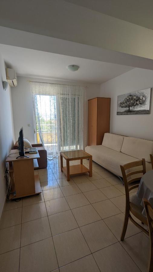 Apartments Vesna Gradac  Δωμάτιο φωτογραφία