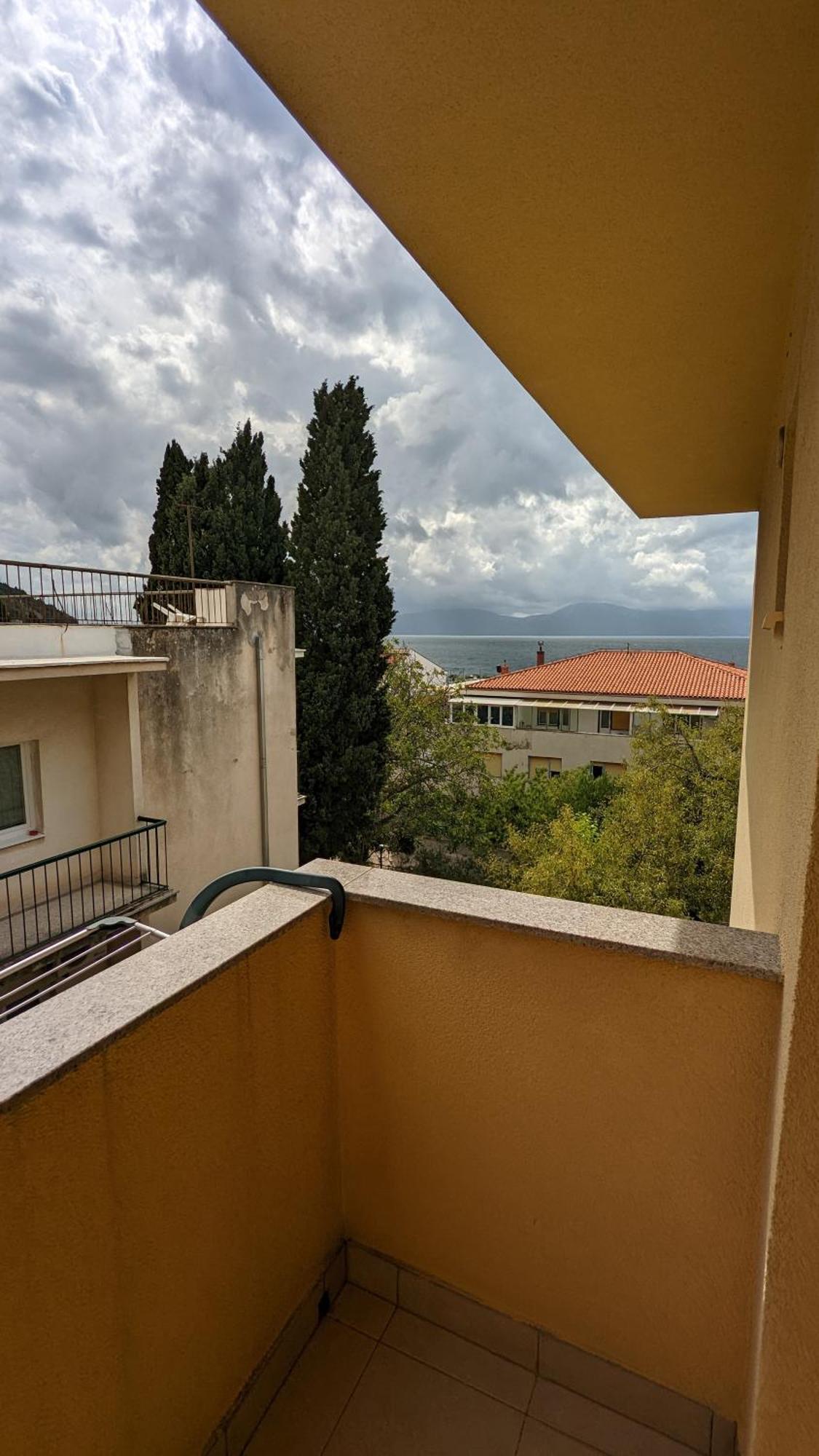 Apartments Vesna Gradac  Δωμάτιο φωτογραφία