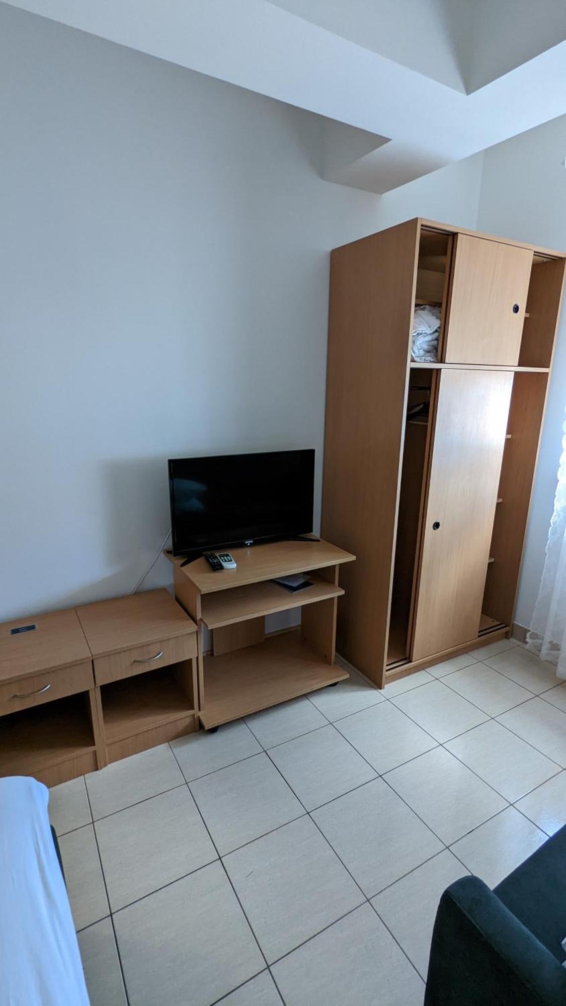 Apartments Vesna Gradac  Δωμάτιο φωτογραφία