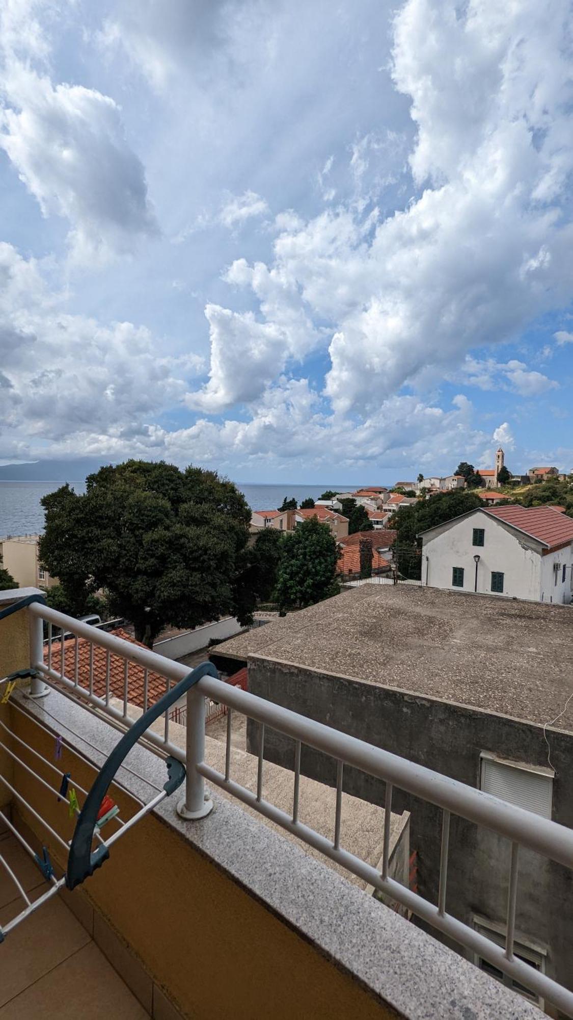 Apartments Vesna Gradac  Δωμάτιο φωτογραφία