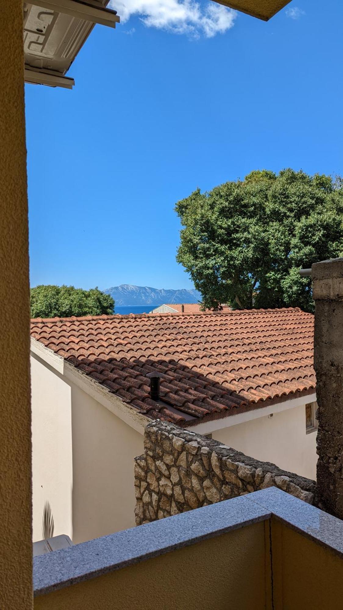Apartments Vesna Gradac  Δωμάτιο φωτογραφία