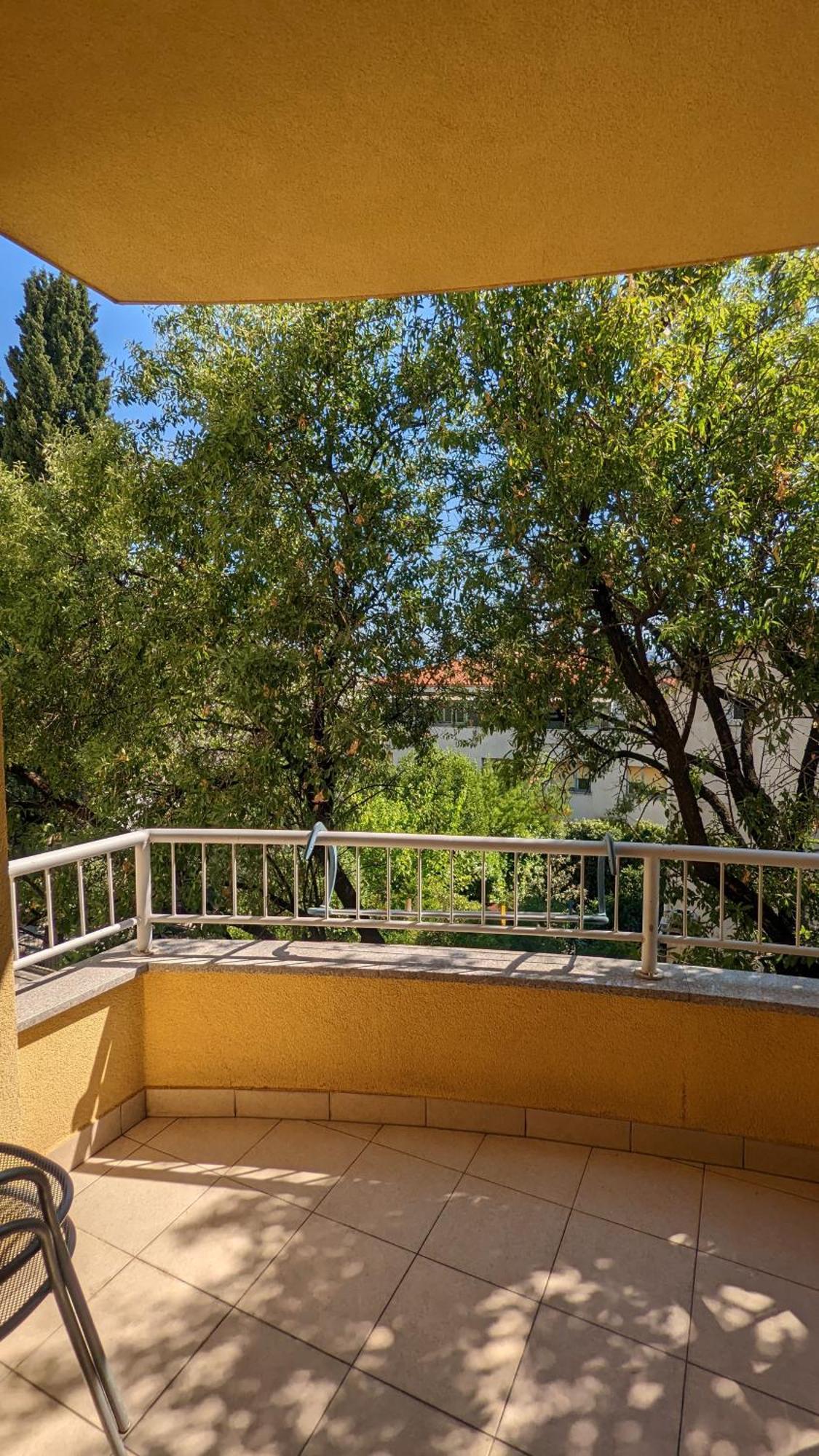 Apartments Vesna Gradac  Δωμάτιο φωτογραφία