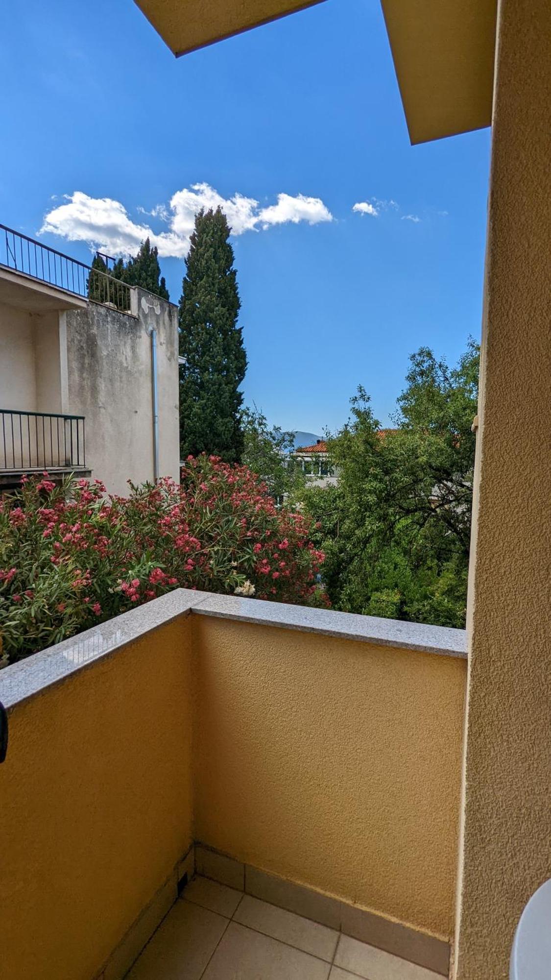 Apartments Vesna Gradac  Δωμάτιο φωτογραφία